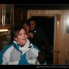 20080125_101